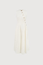 Jordyn Dress