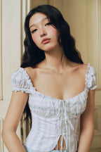 Isabel Skirt