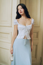Isabel Skirt