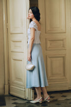 Isabel Skirt