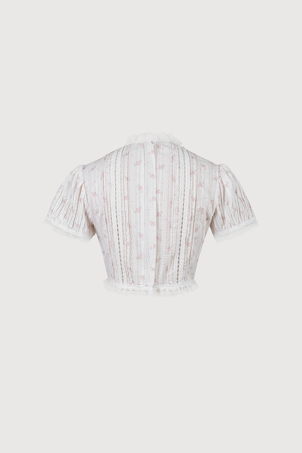 Kaity Top