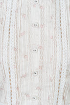 Kaity Top