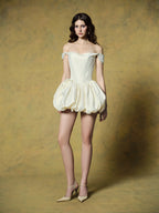 Kamy Dress
