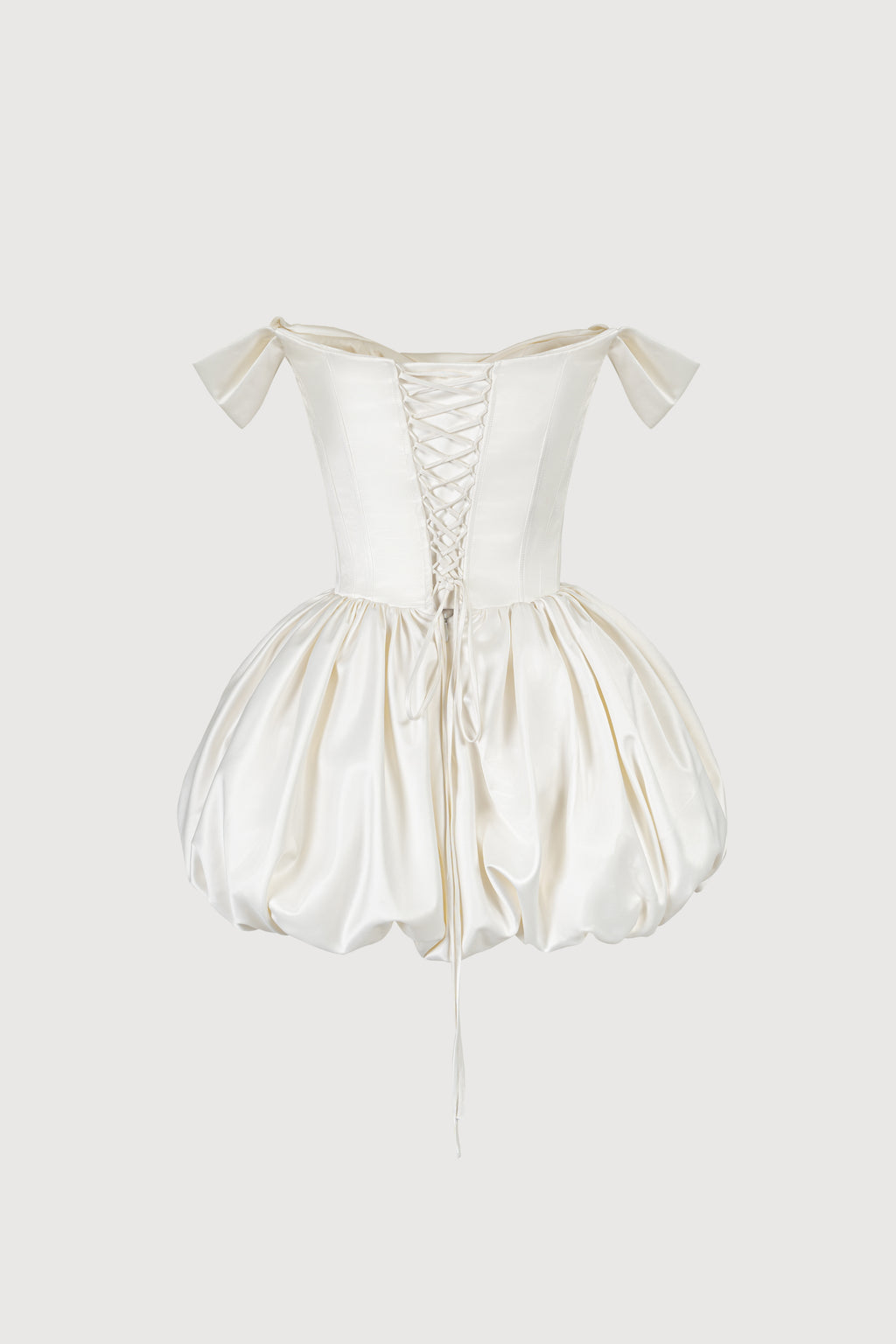 Kamy Dress