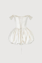 Kamy Dress