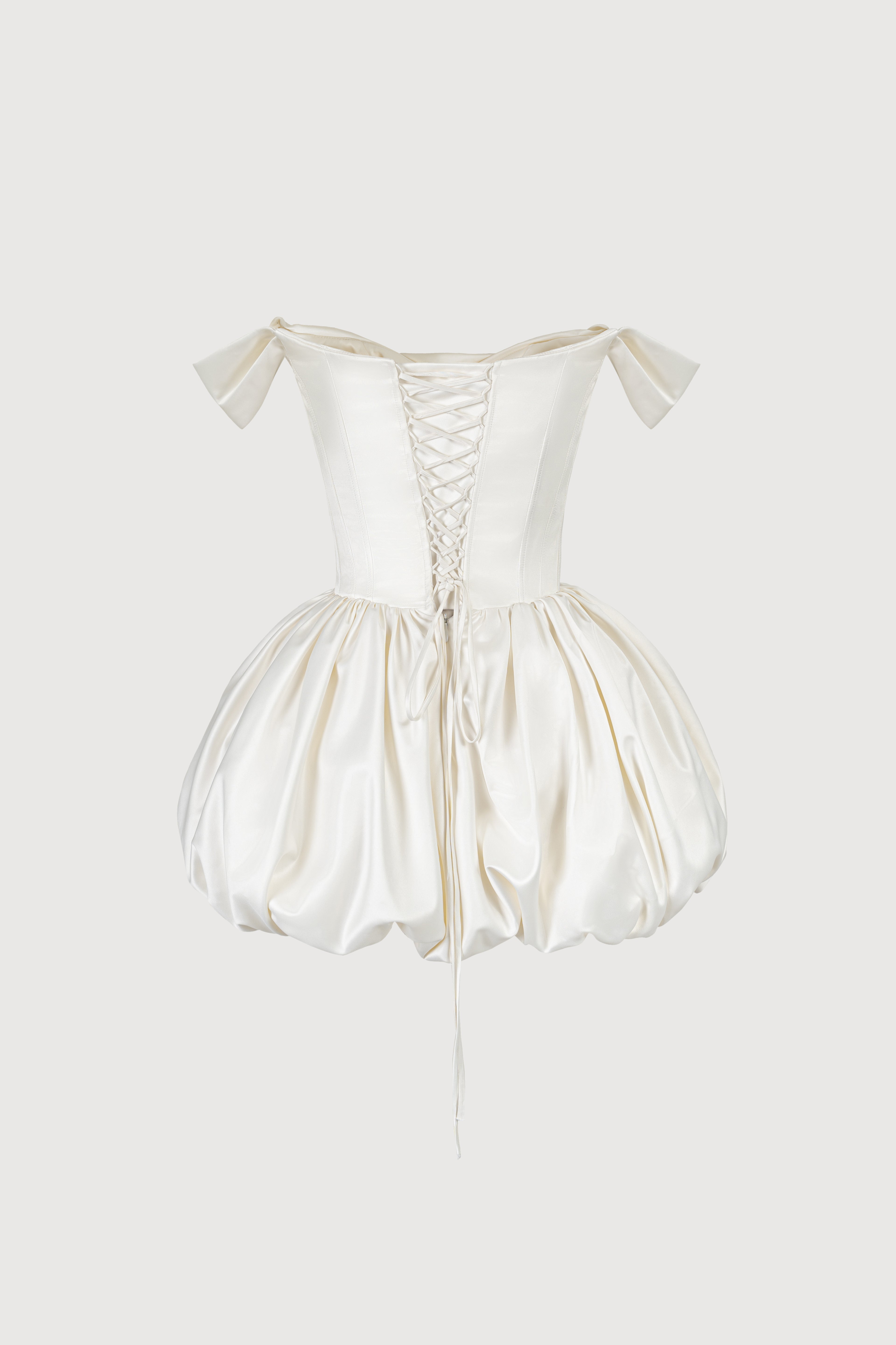 Kamy Dress