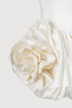 Kamy Dress