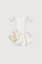 Kamy Dress