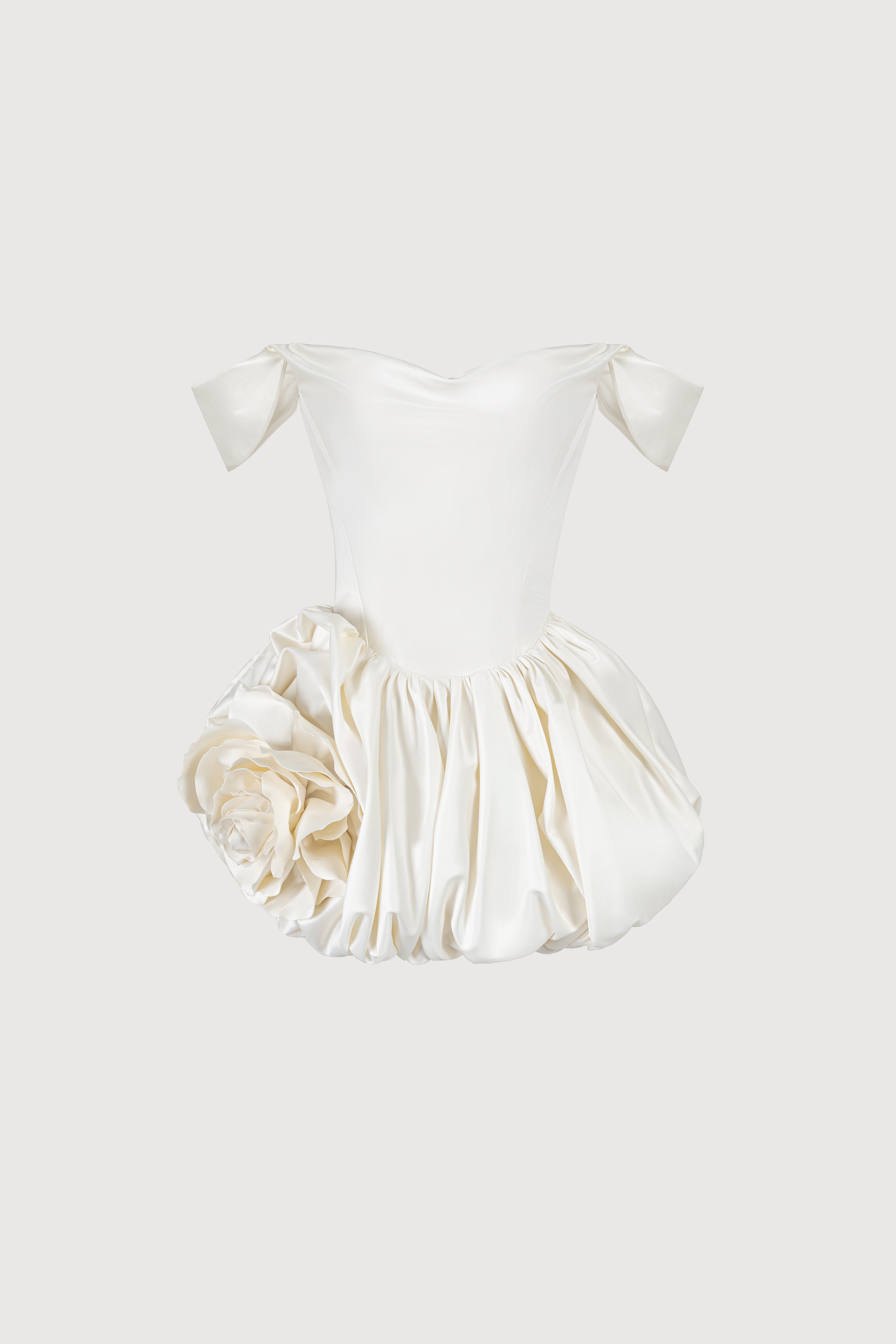 Kamy Dress