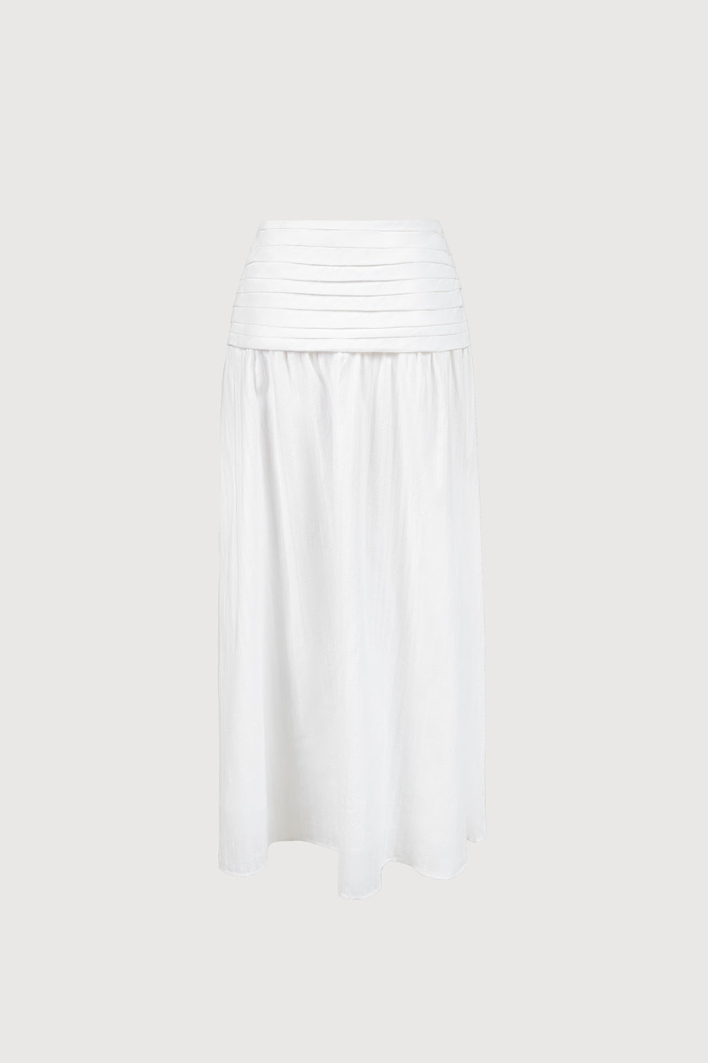 Kane Skirt