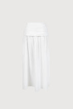Kane Skirt