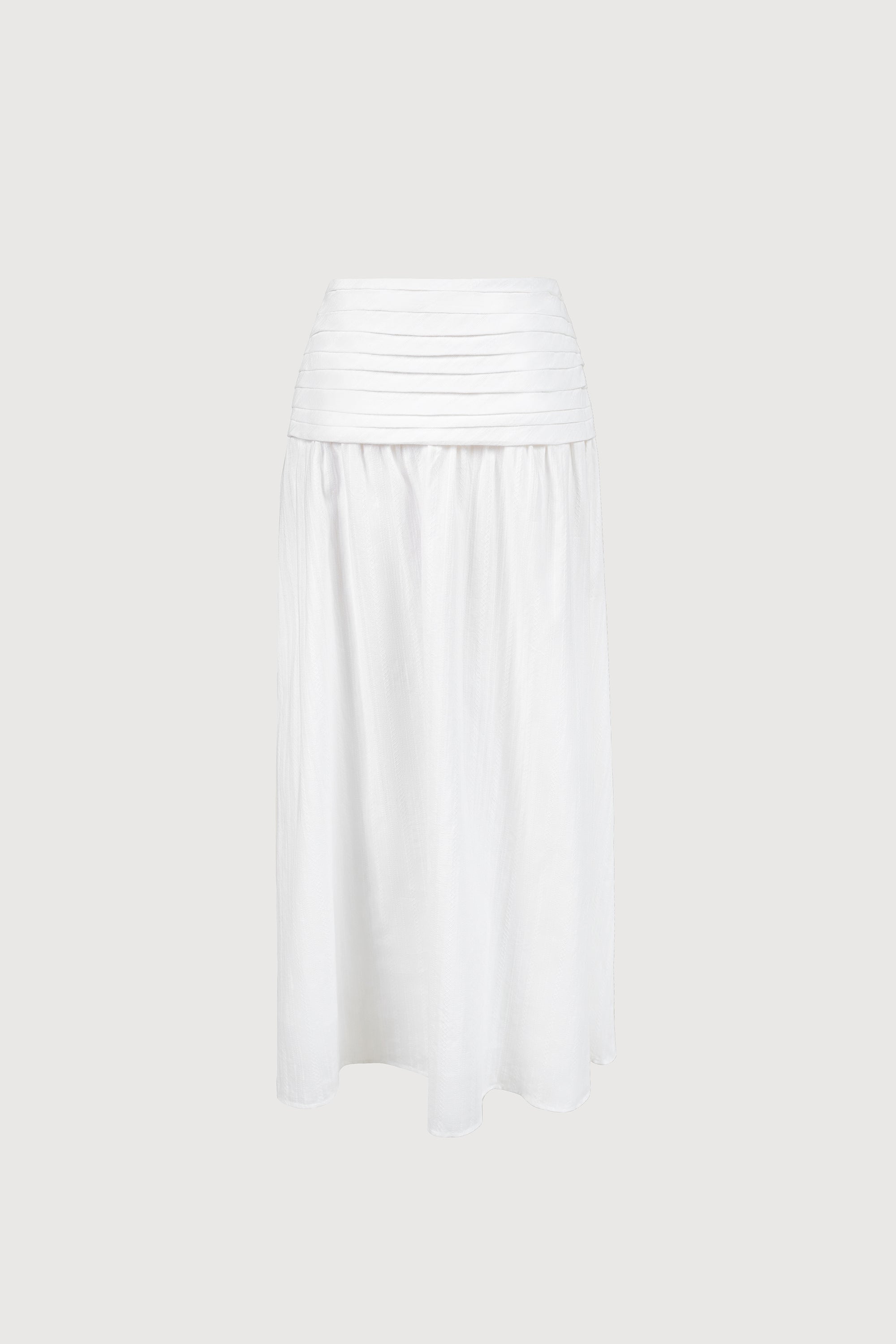 Kane Skirt