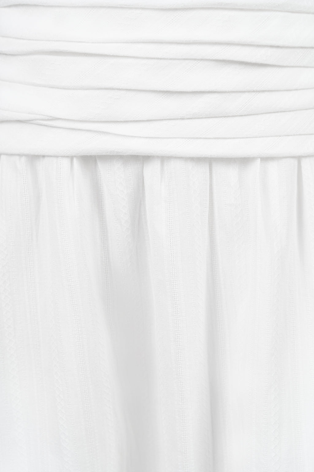 Kane Skirt