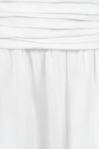 Kane Skirt