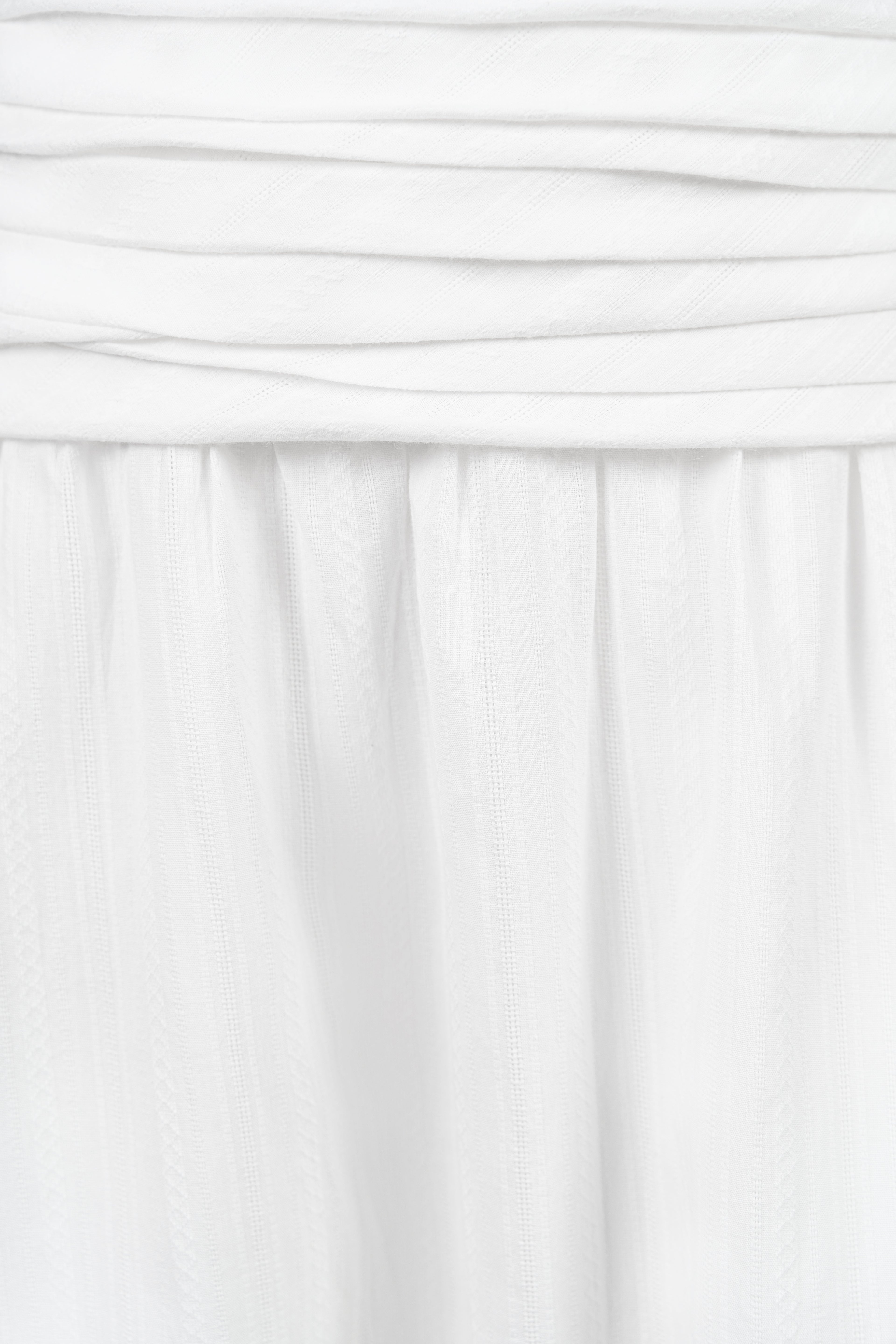 Kane Skirt