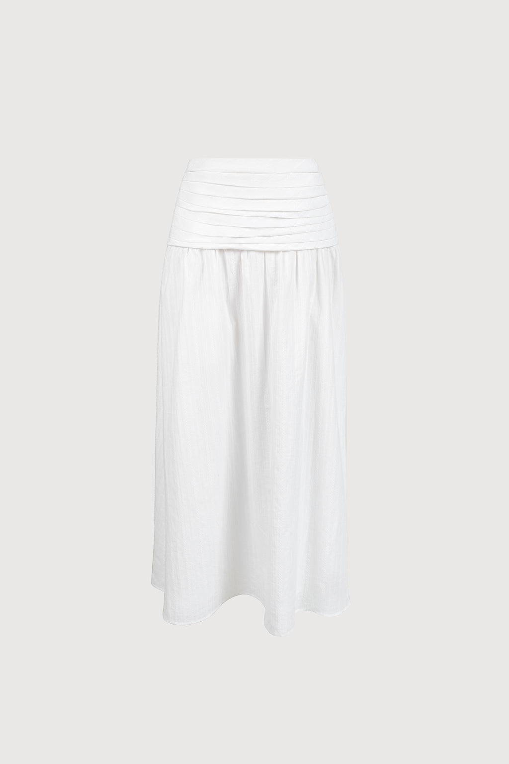 Kane Skirt