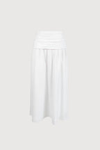 Kane Skirt