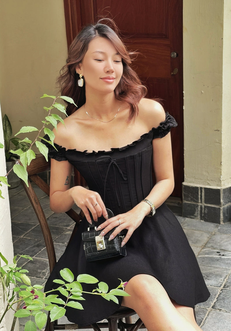 Cao Thanh Hien 