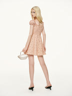 Karina Dress