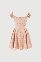 Karina Dress