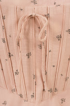 Karina Dress