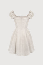 Karina Dress