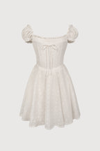 Karina Dress