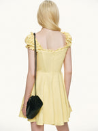 Karina Dress