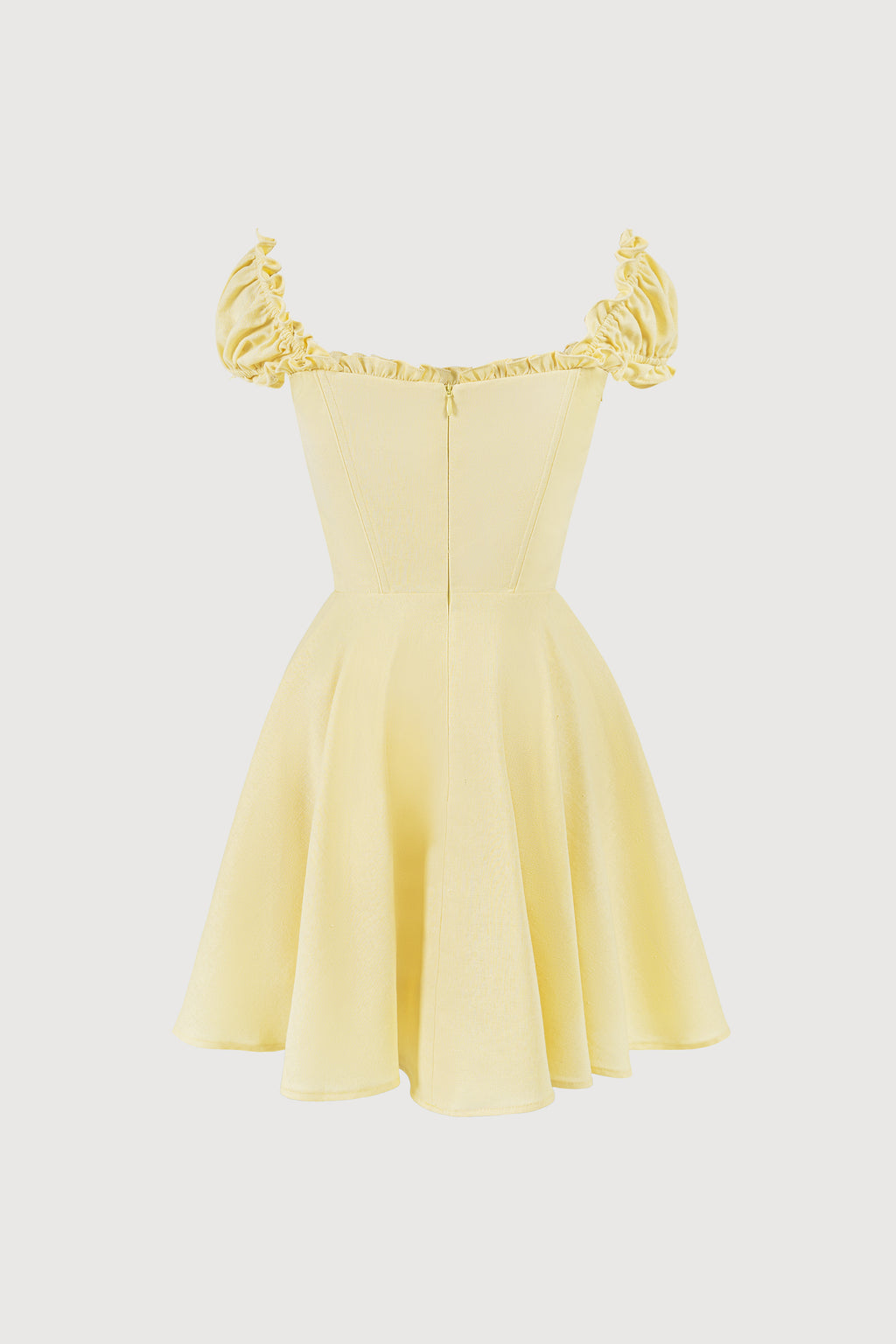 Karina Dress