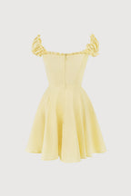 Karina Dress