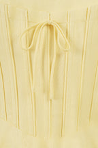 Karina Dress