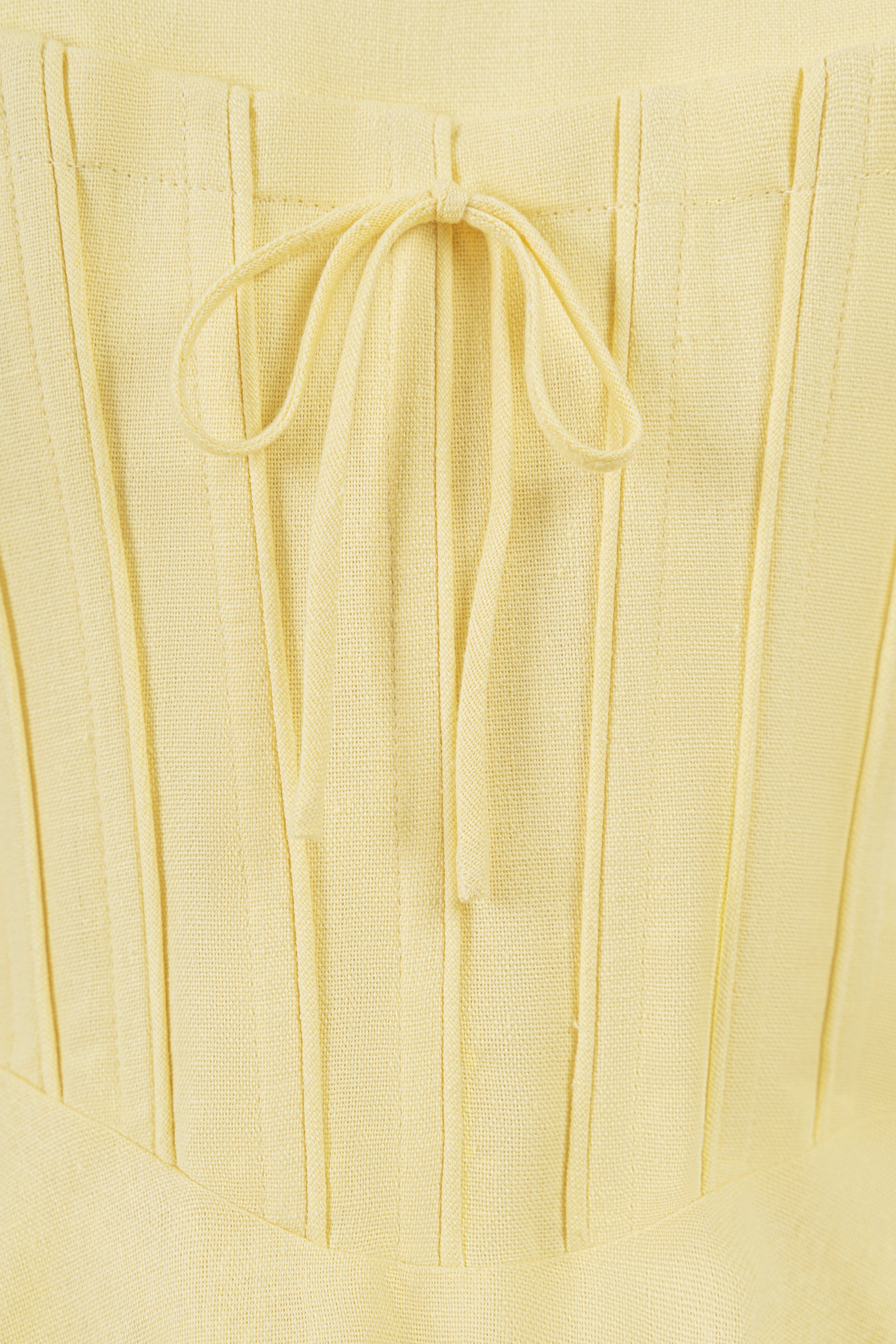 Karina Dress