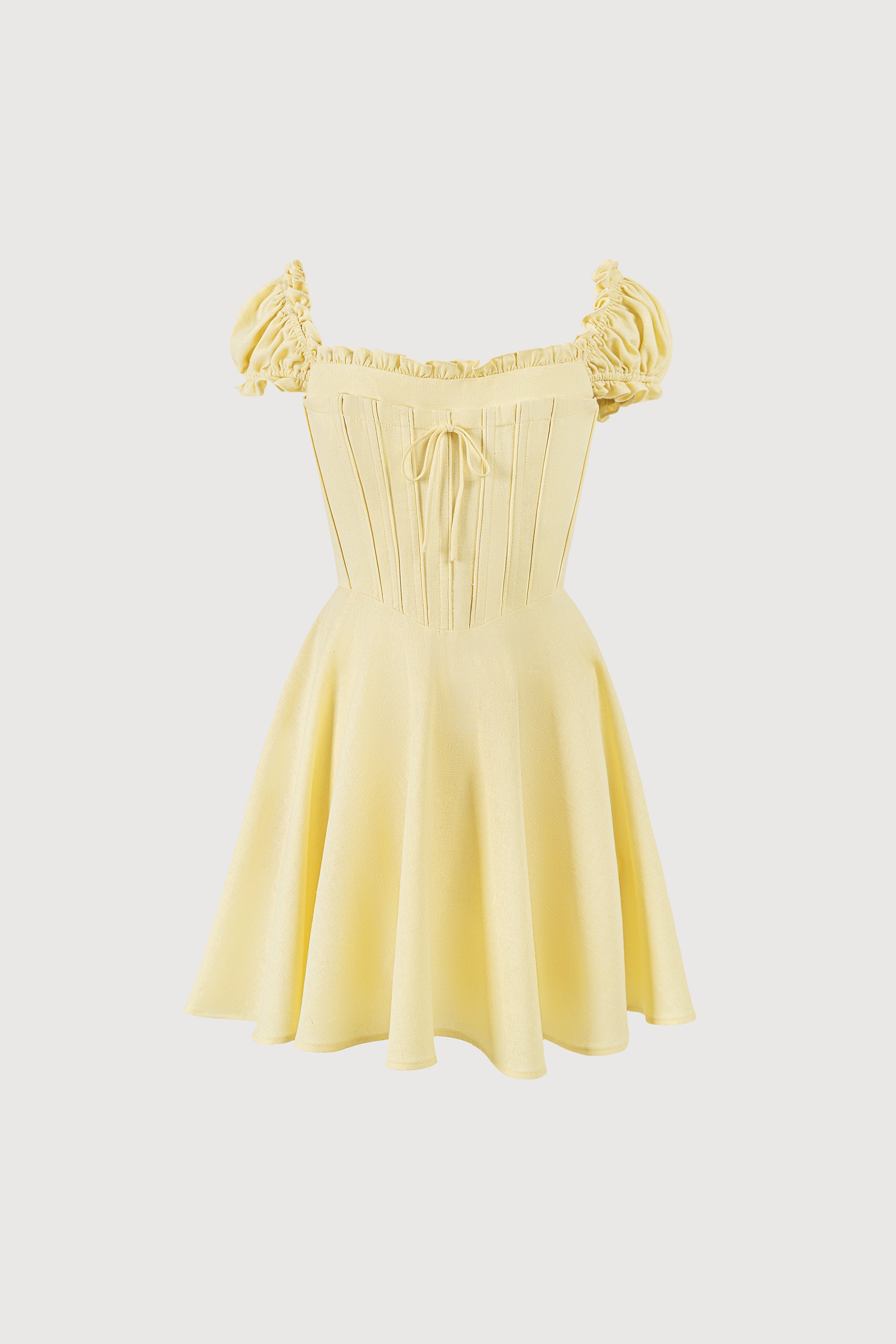 Karina Dress