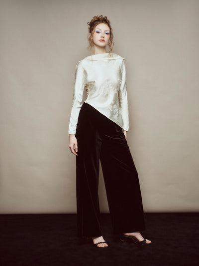Kate Pants