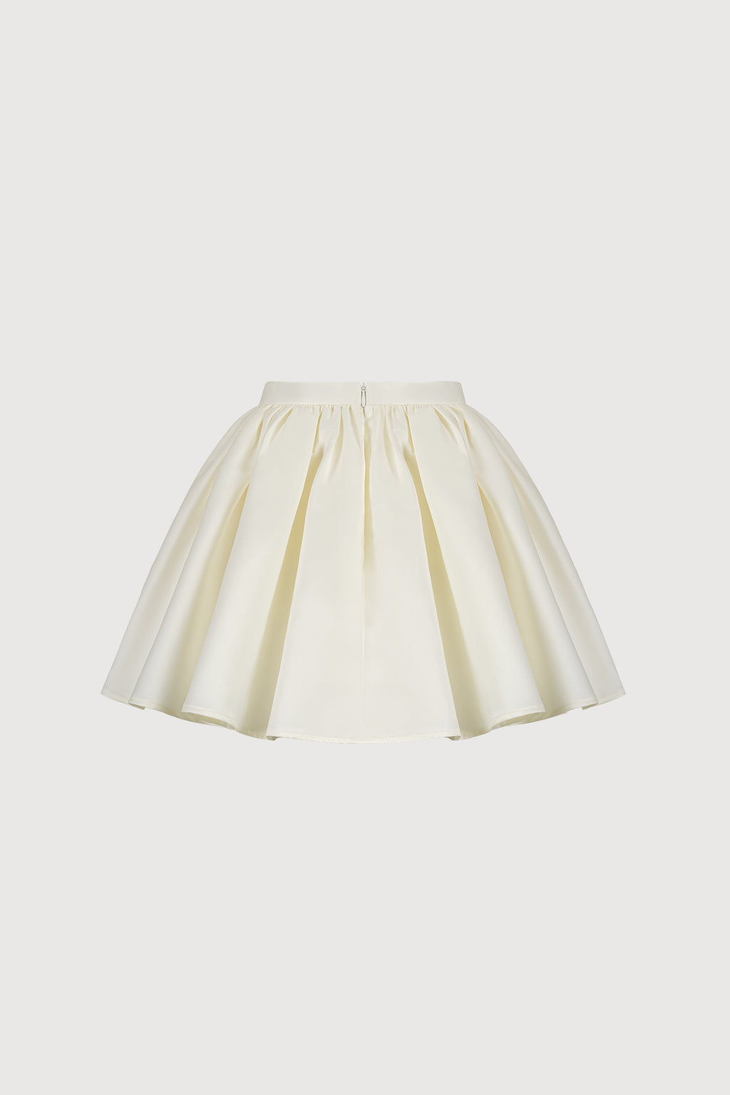 Katlyn Skirt