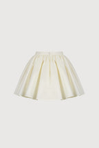 Katlyn Skirt