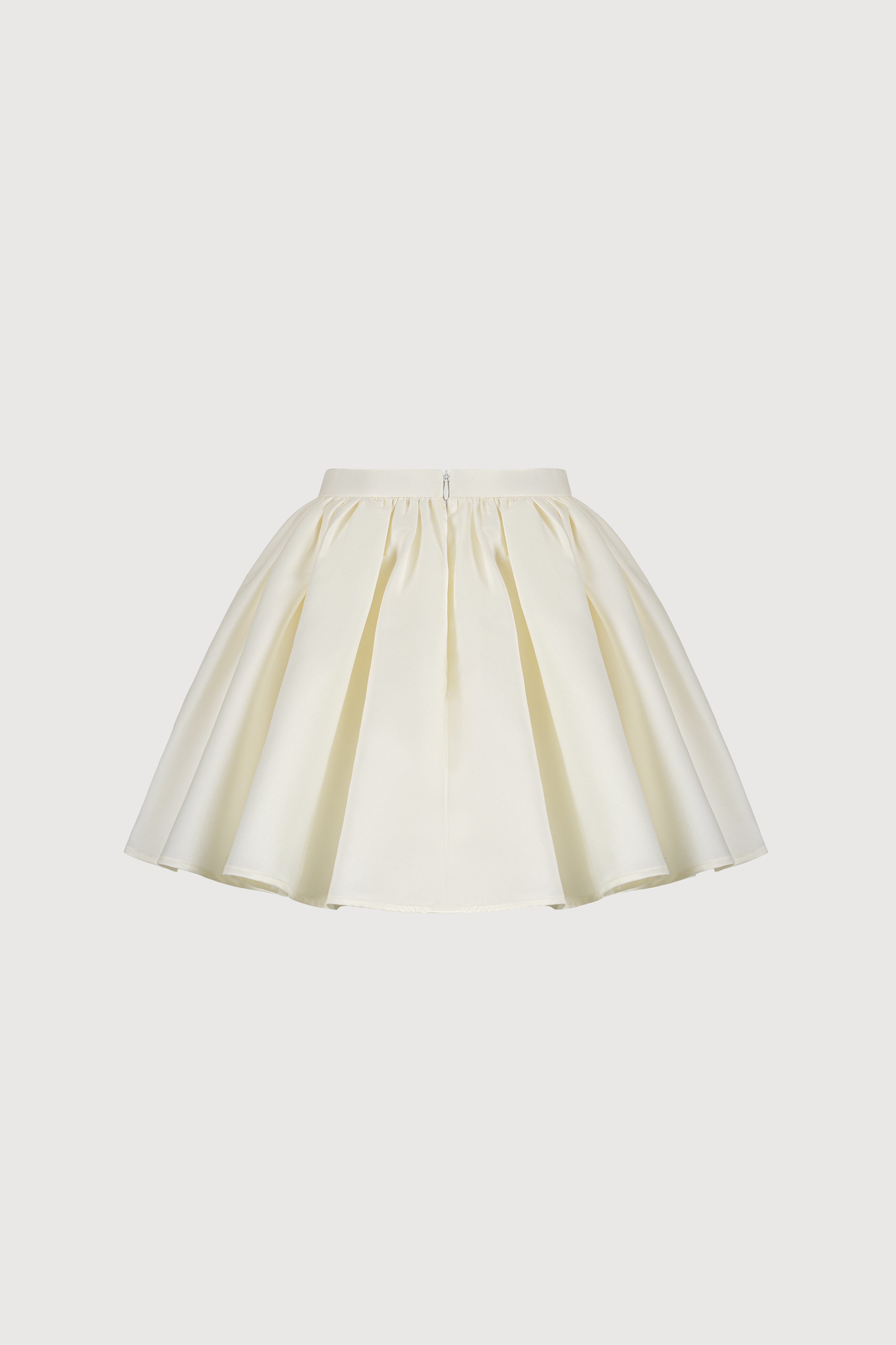 Katlyn Skirt