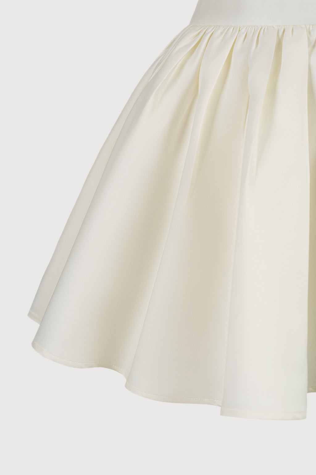 Katlyn Skirt