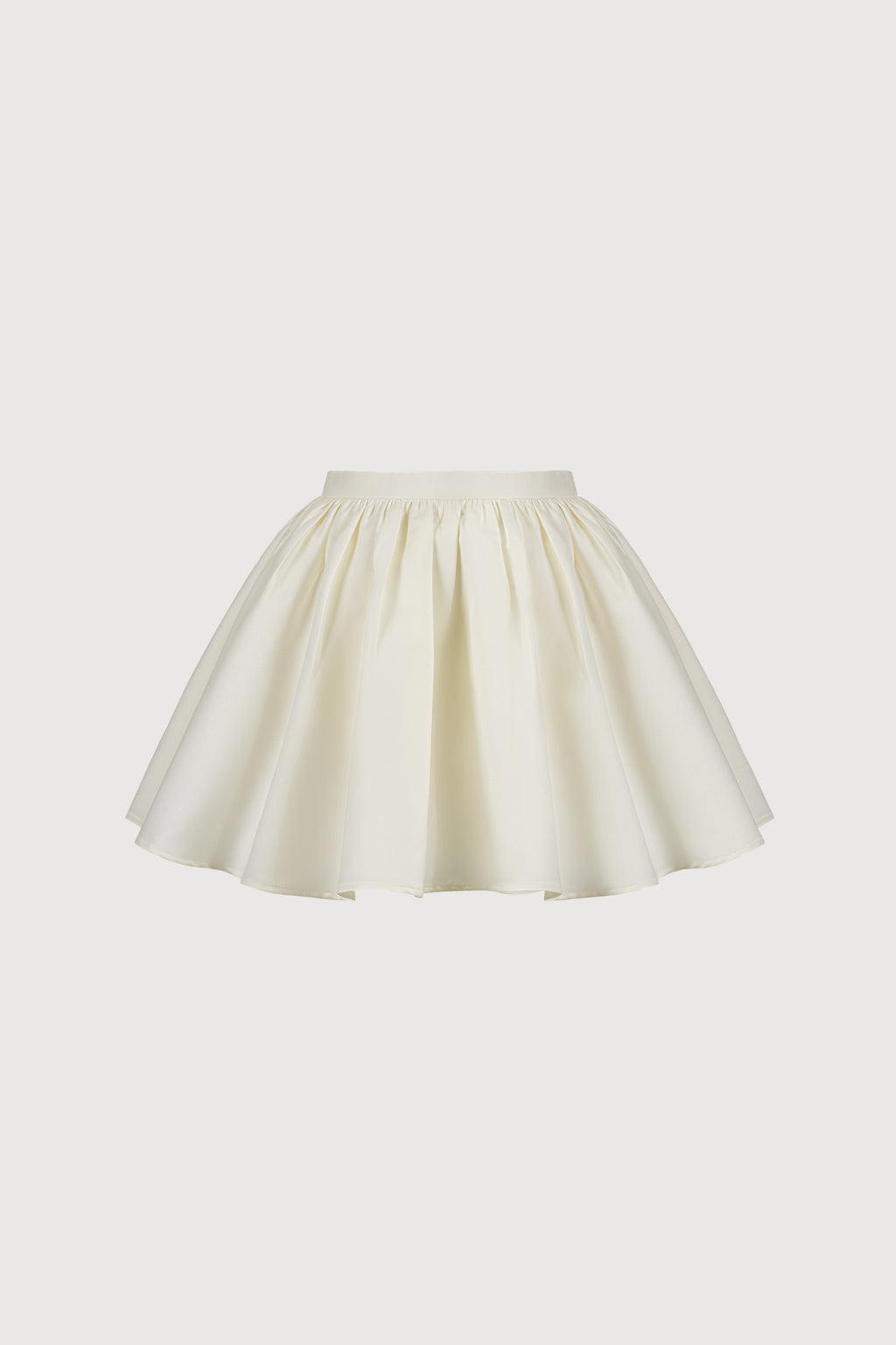 Katlyn Skirt