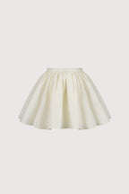 Katlyn Skirt