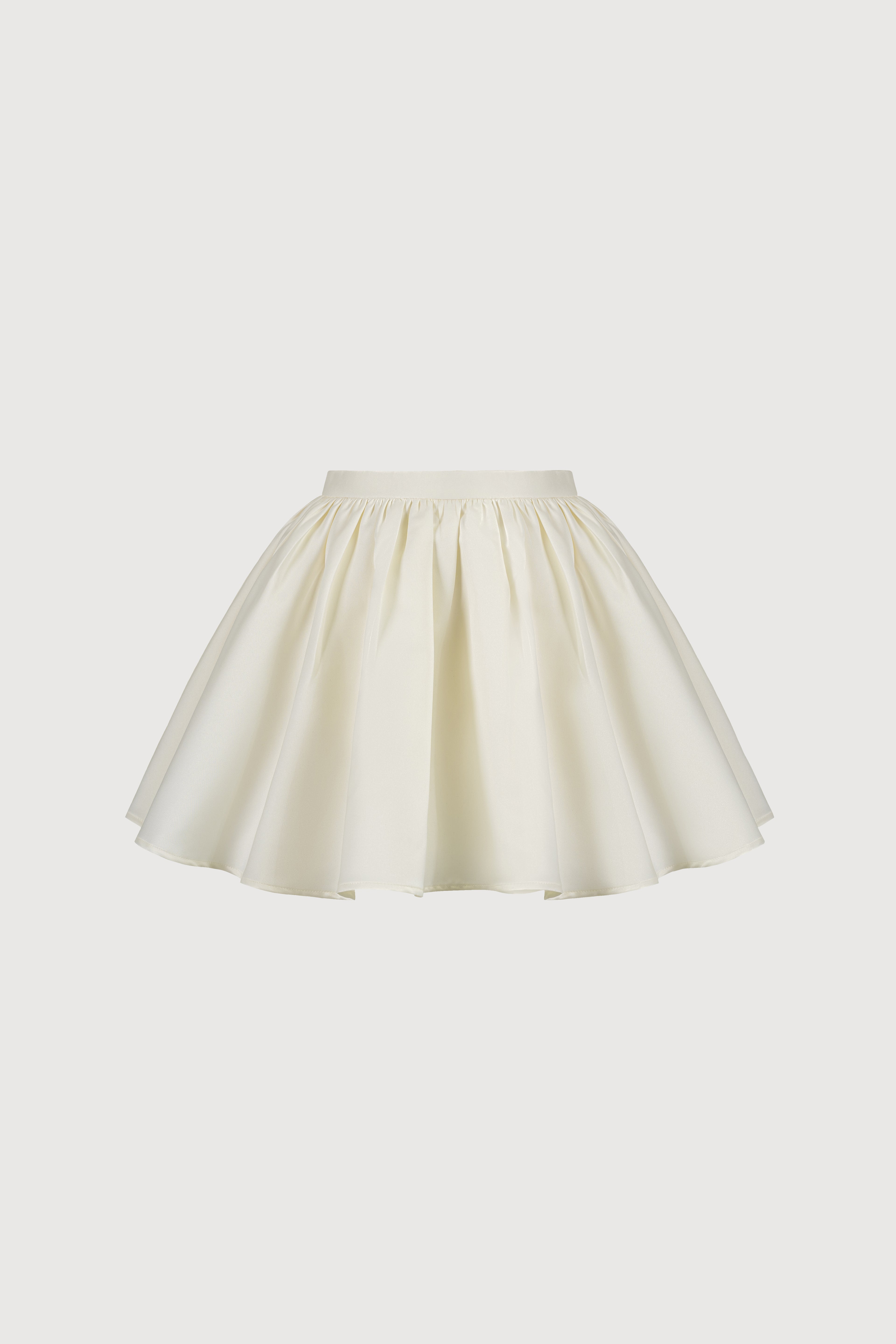 Katlyn Skirt