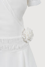 Kendra Dress