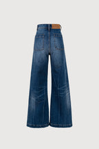 Keva Pants