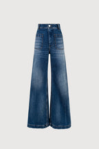 Keva Pants