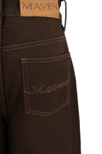 Kobe Pants