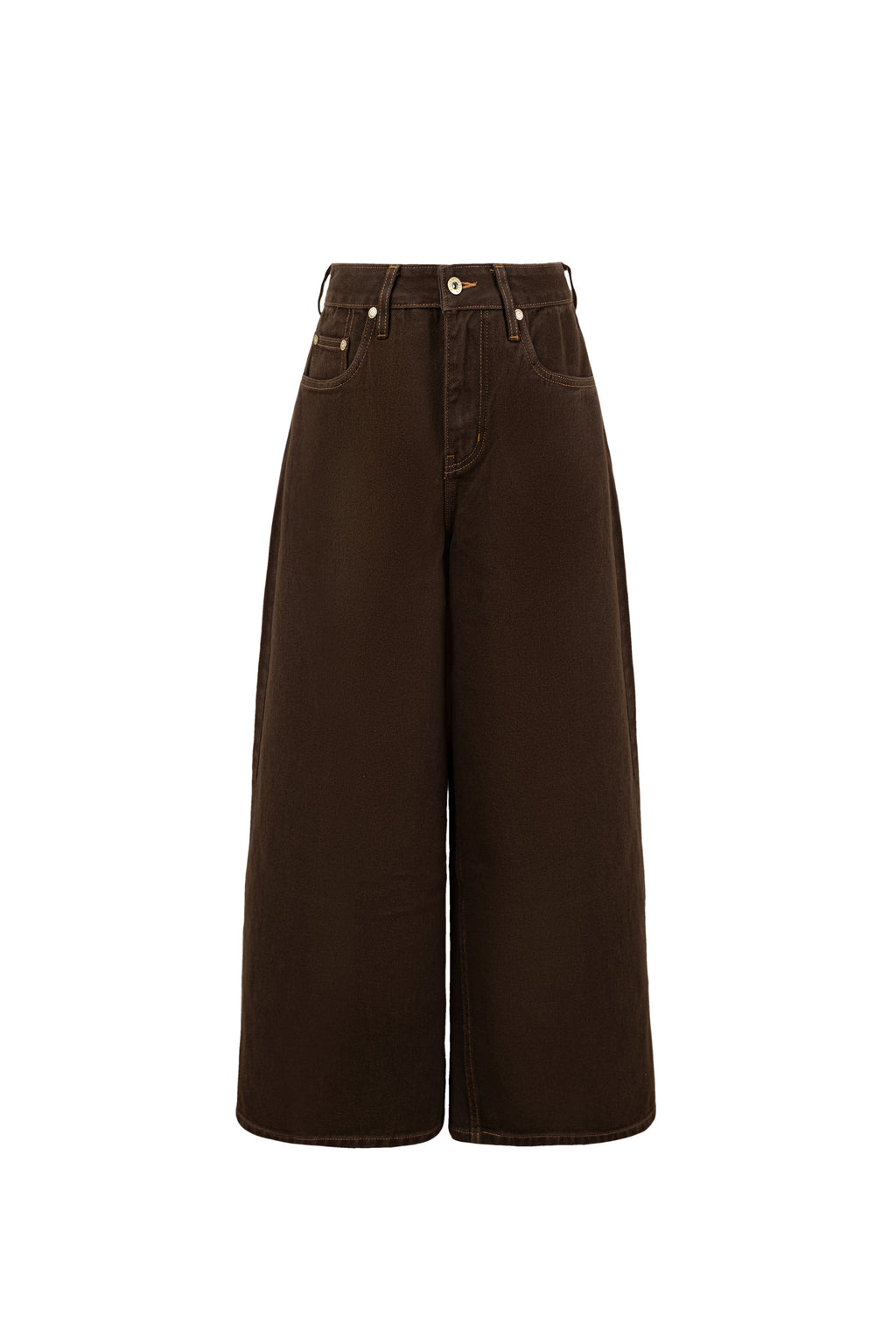 Kobe Pants