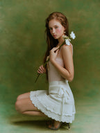 London Skirt