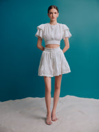 Linda Skirt