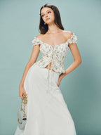 Lisam Top
