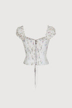 Lisam Top